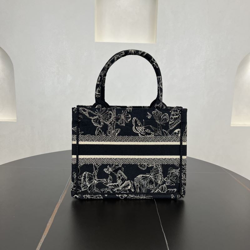 chr1st1an D10r shopping bags